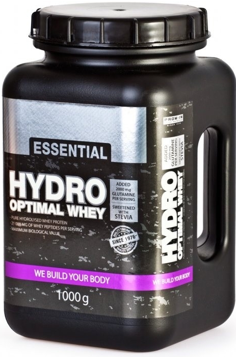 Prom-IN Optimal Hydro Whey 2250 g
