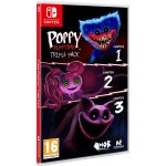 Poppy Playtime Triple Pack – Sleviste.cz