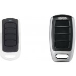 General TOUSEK RS433 AM 4M - dálkový ovladač – Sleviste.cz