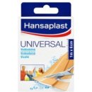 Hansaplast náplast voděodolná 1 m x 6 cm