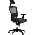 Office Pro Dike – Zboží Dáma