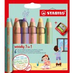 Stabilo – Zboží Dáma