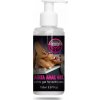 Lubrikační gel Love & Sex AQUA ANAL GEL 150 ml