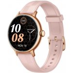ARMODD Candywatch 5 – Zboží Živě