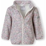 Minoti 30COAT107 růžová – Sleviste.cz