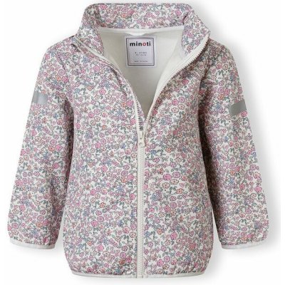 Minoti 30COAT107 růžová – Sleviste.cz