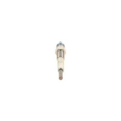 Zhavici svicka BOSCH 0 250 202 087 – Hledejceny.cz