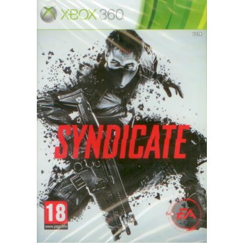 Syndicate