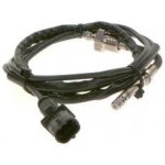 Cidlo, teplota vyfukovych plynu BOSCH 0 986 259 004 – Sleviste.cz