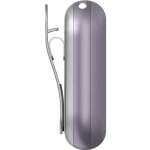 Plaud NP-64G-PU – Zboží Živě