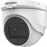 Hikvision DS-2CE76D0T-ITMF(2.8mm)(C) – Hledejceny.cz