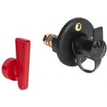 Odpojovač baterie 100A PRK0181 – Zboží Mobilmania