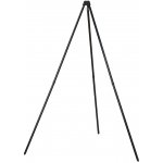 Giants Fishing Stojan Na Vážení Weigh Tripod Deluxe – Zboží Dáma Giants Fishing Stojan Na Vážení Weigh Tripod Deluxe – Zboží Dáma