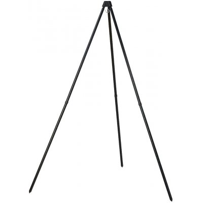 Giants Fishing Stojan Na Vážení Weigh Tripod Deluxe – Zboží Dáma Giants Fishing Stojan Na Vážení Weigh Tripod Deluxe – Zboží Dáma