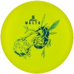 Discraft Malta Big Z – Zboží Dáma