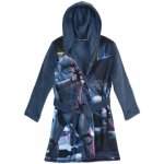 Sun City Župan Star Wars – Zboží Dáma Sun City Župan Star Wars – Zboží Dáma