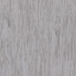 Tarket Standard Plus BEIGE GREY 0495 2 m 1 m² – Hledejceny.cz