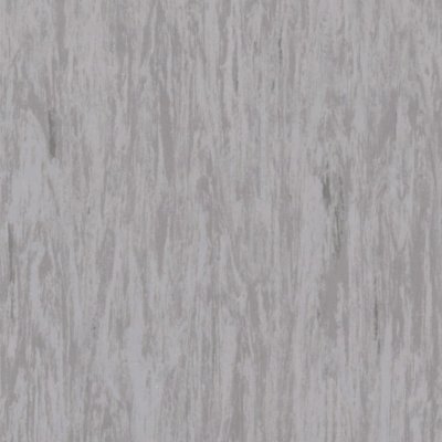 Tarket Standard Plus BEIGE GREY 0495 2 m 1 m² – Hledejceny.cz