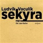 Sekyra – Hledejceny.cz