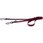 Rogz Utility Multi vodítko – Hledejceny.cz