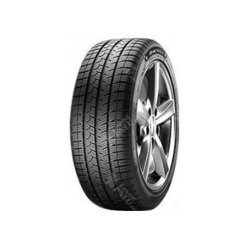 Imperial Ecodriver 3 205/55 R16 91V