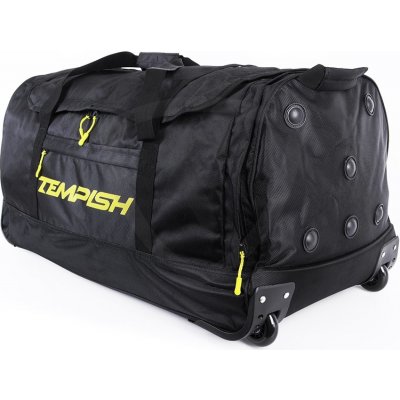Tempish Champer Wheelbag – Zboží Dáma