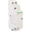 Stykač Schneider Electric A9C20732