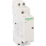 Schneider Electric A9C20732 – Zboží Dáma