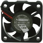 QuickCool QC4010B12H – Hledejceny.cz