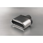 Buzzer ZZ150X – Zboží Mobilmania