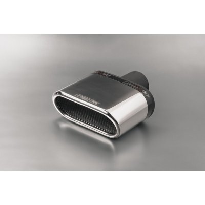 Buzzer ZZ150X – Zboží Mobilmania