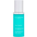 Clarins Pore Control Minimizing Serum 30 ml – Hledejceny.cz