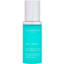 Clarins Pore Control Minimizing Serum 30 ml