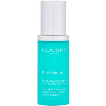 Clarins Pore Control Minimizing Serum 30 ml