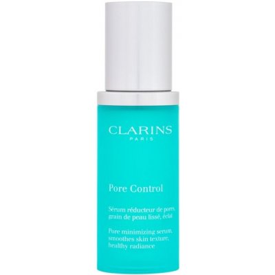 Clarins Pore Control Minimizing Serum 30 ml