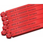 IDEAL 3905 – Zbozi.Blesk.cz