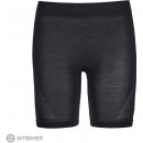 Ortovox dámské funkční kalhoty 120 Competition Light Shorts černá