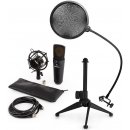 Auna MIC-920B USB V2