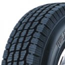 General Tire Grabber TR 205/80 R16 104T