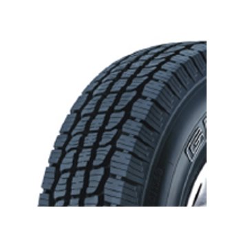 General Tire Grabber TR 235/85 R16 120Q