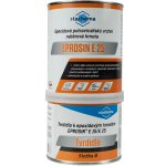 Stachema a.s. EPROSIN E-25 0,5kg bílá | Zboží Auto