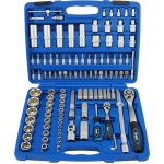 Triumf 100-00108 Sada 1/4 – Zbozi.Blesk.cz