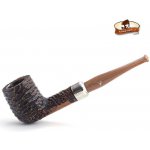 Peterson of Dublin Derry Rustic 106 – Sleviste.cz