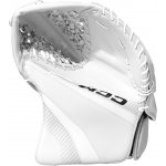 Lapačka CCM PHENOM jr – Zboží Mobilmania