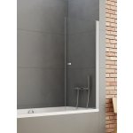 New Trendy P-0065 – Hledejceny.cz