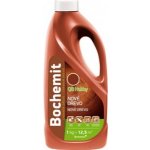 Bochemit QB Hobby prevence 1 kg hnědá – Hledejceny.cz