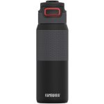 Kambukka Termolahev Elton Insulated 1 l Nightfall 3.0 – Hledejceny.cz