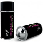 Rea Tape Glue Lepidlo na lepicí pásky 118 ml – Zboží Dáma