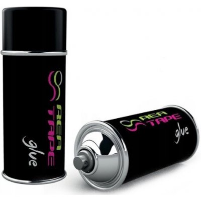 Rea Tape Glue Lepidlo na lepicí pásky 118 ml – Zboží Dáma