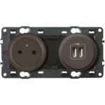 Legrand Céliane 099538 – Hledejceny.cz